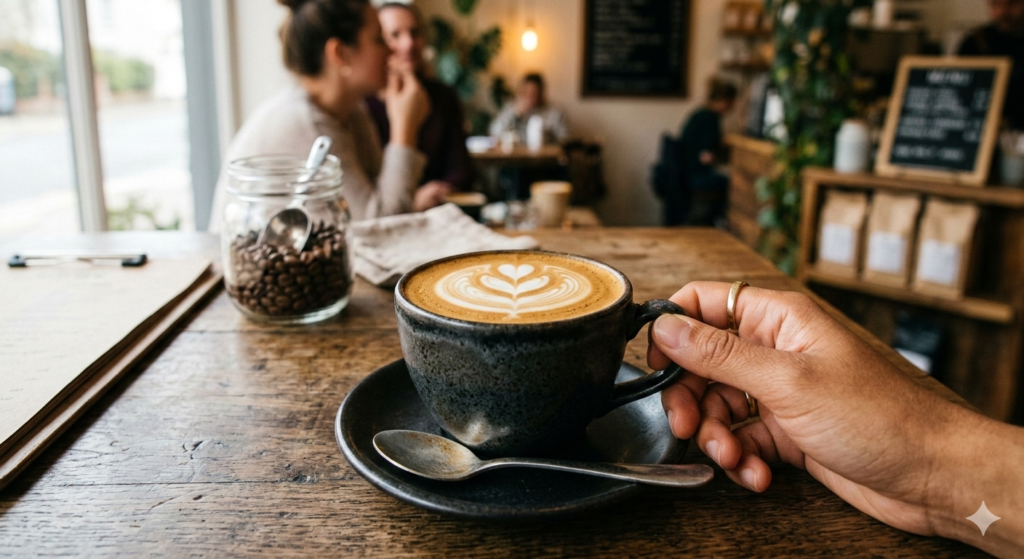 gemini generated image 4lfl6h4lfl6h4lfl