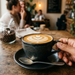 gemini generated image 4lfl6h4lfl6h4lfl