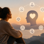 10 Subtle Habits of Emotionally Intelligent People