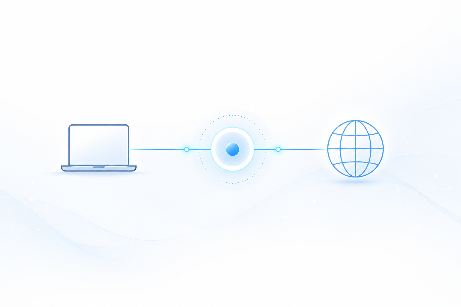 What Is DNS? How It Works, Its Benefits, and How to Change DNS Settings